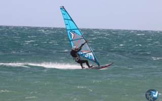 20180218-La Franqui036